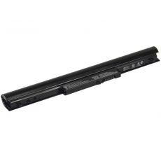 NTL NTL2357A Baterie HP 250 G3, 240 G2, CQ14, CQ15 14,8V 2600mAh Li-Ion – neoriginální