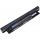 NTL NTL2364A Baterie Dell Latitude 3540/Vostro 2421/Vostro 2521 11,1V 5200mAh Li-Ion – neoriginální