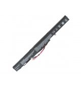 NTL NTL2750A Baterie Asus X550E, X751, A41-X550E 14,4V 2600mAh Li-Ion – neoriginálníA