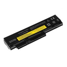 NTL NTL2757 Baterie Lenovo 0A36282/42T4863/42T4902/42T4901 ThinkPad X220/ThinkPad X230 10,8V 4400mAh Li-Ion – neoriginální