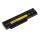 NTL NTL2757 Baterie Lenovo 0A36282/42T4863/42T4902/42T4901 ThinkPad X220/ThinkPad X230 10,8V 4400mAh Li-Ion – neoriginální