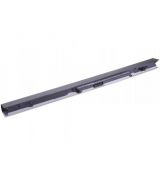 NTL NTL2355A Baterie HP ProBook 430/HSTNN-IB4L/HSTNN-W01C/H6L28AA/H6L28ET/RA04/707618-121/707618-141/708459-001/745662-001/768549-001 14,8V 2600mAh Li-Ion – neoriginální