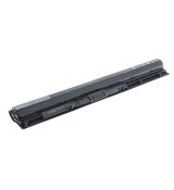 NTL NTL2477A Baterie Dell M5Y1K pro Dell Inspiron 15/17/Vostro 15 14,8V 2600mAh Li-Ion – neoriginální