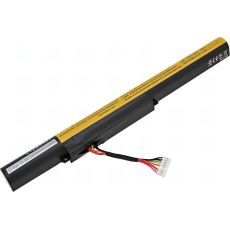 NTL NTL2382A Baterie Lenovo L12L4K01/L12M4E21/L12M4K01/L12S4E21/L12S4K01 14,4V 2600mAh Li-Ion – neoriginální