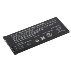 Baterie Microsoft BV-T5E 3000mAh Li-Ion – originální