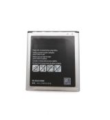 Baterie Samsung EB-BG531BBE/EB-BG530BBE/EB-BG530CBE 2600mAh Li-Ion – originální