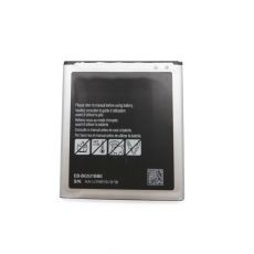 Baterie Samsung EB-BG531BBE/EB-BG530BBE/EB-BG530CBE 2600mAh Li-Ion – originální