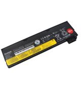 Lenovo 0C52861 Lenovo ThinkPad X240, X250, T440s, T450s, T550, 45N1128 68+ Li-Ion – originální