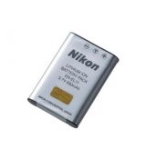 Nikon EN-EL11 Baterie Nikon EN-EL11 3.7V 680mAh Li-Ion – originální