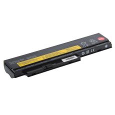 NTL NTL2347A Baterie Lenovo X220/X230 series 11,1V 5200mAh Li-Ion – neoriginální