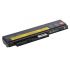 NTL NTL2347A Baterie Lenovo X220/X230 series 11,1V 5200mAh Li-Ion – neoriginální