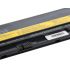 NTL NTL2347A Baterie Lenovo X220/X230 series 11,1V 5200mAh Li-Ion – neoriginální