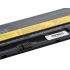 NTL NTL2347A Baterie Lenovo X220/X230 series 11,1V 5200mAh Li-Ion – neoriginální