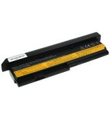 NTL NTL2202B Baterie Lenovo X200 series 10,8V 7800mAh Li-Ion – neoriginální