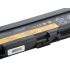 NTL NTL3402B Baterie Lenovo ThinkPad T430 11,1V 7800mAh Li-Ion – neoriginální