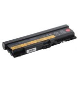 NTL NTL3402B Baterie Lenovo ThinkPad T430 11,1V 7800mAh Li-Ion – neoriginální