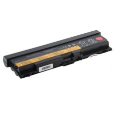 NTL NTL3402B Baterie Lenovo ThinkPad T430 11,1V 7800mAh Li-Ion – neoriginální