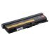 NTL NTL3402B Baterie Lenovo ThinkPad T430 11,1V 7800mAh Li-Ion – neoriginální