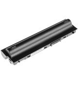 NTL NTL3374DL Baterie Dell Latitude E6220, E6330 11,1V 7800mAh Li-Ion – neoriginální