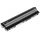 NTL NTL3374DL Baterie Dell Latitude E6220, E6330 11,1V 7800mAh Li-Ion – neoriginální