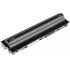 NTL NTL3374DL Baterie Dell Latitude E6220, E6330 11,1V 7800mAh Li-Ion – neoriginální