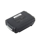 NTL NTL-BOS-618G-20L Baterie BOSCH GSR 18 V-LI, 18V 2000mAh Li-Ion – neoriginální