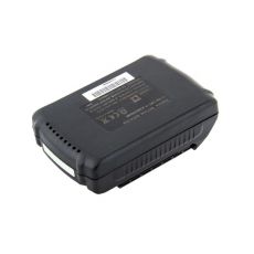 NTL NTL-BOS-618G-20L Baterie BOSCH GSR 18 V-LI, 18V 2000mAh Li-Ion – neoriginální