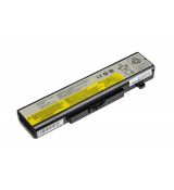 NTL NTL2386B Baterie Lenovo IdeaPad G580, Z380, Y580 series 10,8V 6600mAh Li-Ion – neoriginální