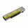 NTL NTL2386B Baterie Lenovo IdeaPad G580, Z380, Y580 series 10,8V 6600mAh Li-Ion – neoriginální
