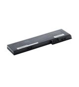 NTL NTL3100 Baterie HP Business Notebook 2710p/EliteBook 2730p/436426-311/436426-351/443156-001/454668-001/593592-001//HSTNN-CB45/HSTNN-OB45 11,1V 3600mAh Li-ion - neoriginální