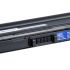 NTL NTL3144C Baterie Acer Aspire 1810T, 1410T series/ UM09E31/UM09E32/UM09E36/UM09E51/UM09E56/UM09E70/UM09E75/UM09E78/LC.BTP00.088 10,8V 4400mAh Li-ion - neoriginální