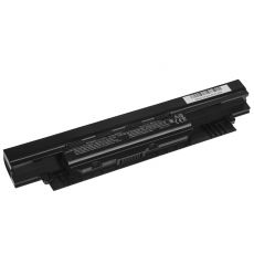 NTL NTL3447 Baterie Asus Asus PU551LA/Asus X450VB/Asus E551/Asus PU451/Asus PU450/Asus E451/A32N1331/A32N1332 10,8V 4400mAh Li-ion - neoriginální