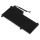 NTL NTL1217 Baterie Lenovo ThinkPad E450 E450c E455 E460 E465 11,1V 4200mAh Li-Pol – neoriginální