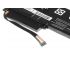 NTL NTL1217 Baterie Lenovo ThinkPad E450 E450c E455 E460 E465 11,1V 4200mAh Li-Pol – neoriginální