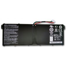 Acer AC14b18J Baterie Acer ES1-531 AC14B13J AC14B18J 11,1V 36Wh - originální