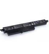 Asus A31N1302 Baterie Asus VivoBook X200CA X200M X200MA A31N1302 A31LMH2 0B110-00240100E 33Wh Li-Ion – originální