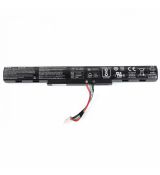 Acer AS16A5K Baterie Acer Aspire E5-574, E5-575 series, AS16A5K, AS16A7K, AS16A8K 14,8V 2800mAh Li-Ion – originální