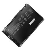 NTL NTLP3384 Baterie HP EliteBook 9470m/687945-001/BT04/H4Q47AA/HSTNN-IB3Z/BT04XL/BT04052XL/687517-171/687517-121/HSTNN-I10C/HSTNN-DB3Z 14,8V 3400mAh Li-Pol - neoriginální