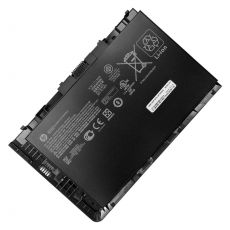 NTL NTLP3384 Baterie HP EliteBook 9470m/687945-001/BT04/H4Q47AA/HSTNN-IB3Z/BT04XL/BT04052XL/687517-171/687517-121/HSTNN-I10C/HSTNN-DB3Z 14,8V 3400mAh Li-Pol - neoriginální