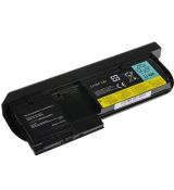 NTL NTL2805T Baterie Lenovo 45N1079 Lenovo ThinkPad X220 X220I X220T X230I X230T 4400mAh Li-ion - neoriginální