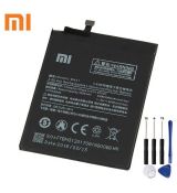 Baterie Xiaomi BN31 pro Xiaomi Mi5x/MiA1/Redmi Note 5A/Redmi S2 3080mAh Li-Ion - originální