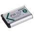 Baterie Sony NP-BX1 Li-Ion 1240mAh - originální