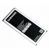 Samsung baterie EB-BJ510CBE, Samsung Galaxy J5 2016 (SM-J510) 3100mAh Li-Ion - originální