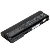 HP CA09 Baterie HP ProBook 640, 645, 650, 655 11,25V 100Wh Li-Ion - origínální