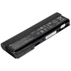 HP CA09 Baterie HP ProBook 640, 645, 650, 655 11,25V 100Wh Li-Ion - origínální