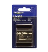 Olympus LI-90B Baterie Olympus LI-92B, LI-90B 3,6V 1270mAh - originální