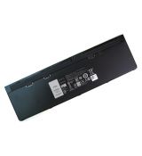 NTL NTL2486 Baterie Dell Latitude E7240/E7250 7,4V 6000mAh Li-Ion – neoriginální