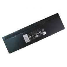 NTL NTL2486 Baterie Dell WD52H, VFV59, W57CV, YDN87, DWJHM 7,4V 6000mAh Li-Ion - neoriginální
