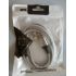 NTL NTL77CC magnetický kabel 3v1 premium stříbrný