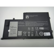 Dell 0PD19 Baterie Dell 0PD19 Inspiron 14-5447 15-5547 OPD19 ODFVYN DFVYN 7.4V 58Wh Li-Pol - originální